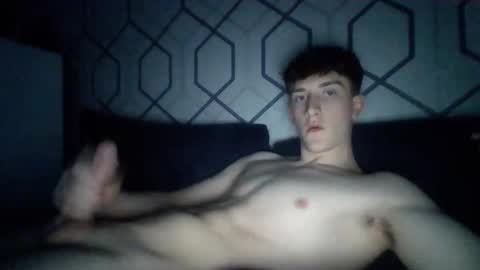 Snapshot of mrlovewhatyousee chatting on March 2026 12:25:02 AM mrlovewhatyousee online show from March 2026 12:25:02 AM