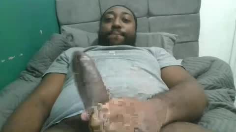 mrlust6969 online show from December 2024 06:38:02 PM