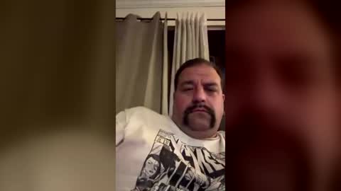 Snapshot of mrmajestic7 chatting on July 2026 01:08:01 AM mrmajestic7 online show from July 2026 01:08:01 AM