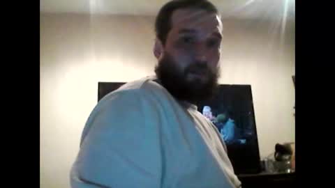 Snapshot of mrmajor87 chatting on January 2026 07:56:02 AM mrmajor87 online show from January 2026 07:56:02 AM