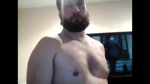 Snapshot of mrmajor87 chatting on January 2026 01:08:01 AM mrmajor87 online show from January 2026 01:08:01 AM