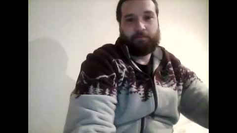 Snapshot of mrmajor87 chatting on January 2026 04:37:02 AM mrmajor87 online show from January 2026 04:37:02 AM