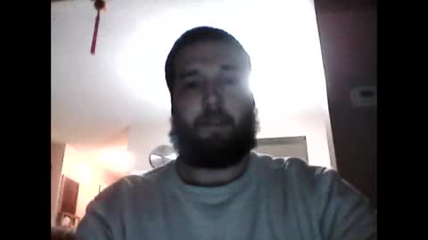 Snapshot of mrmajor87 chatting on January 2026 01:00:02 AM mrmajor87 online show from January 2026 01:00:02 AM