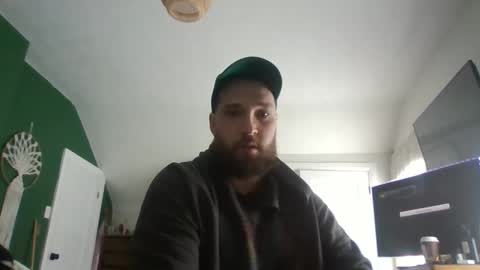 Snapshot of mrmajor87 chatting on January 2026 06:33:01 PM mrmajor87 online show from January 2026 06:33:01 PM