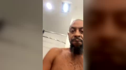 mrmakehercum32 online show from June 2026 09:13:01 PM