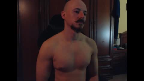 Antony online show from April 2026 04:33:02 PM