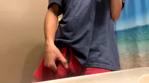 James online show from October 2025 02:42:02 AM