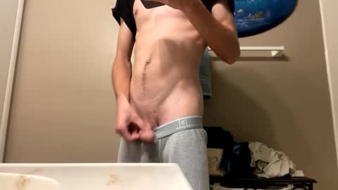 James online show from October 2025 10:45:01 AM