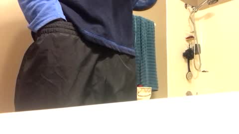 James online show from November 2025 02:21:01 AM