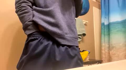 James online show from December 2025 11:05:01 AM