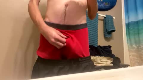 James online show from January 2026 05:11:02 AM