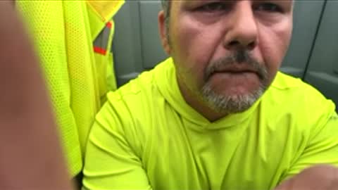 Snapshot of mrmex87 chatting on April 2026 10:33:02 PM mrmex87 online show from April 2026 10:33:02 PM