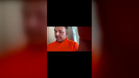 Snapshot of mrmex87 chatting on June 2026 12:01:02 AM mrmex87 online show from June 2026 12:01:02 AM