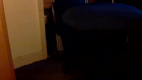 MrMmm62 online show from September 2025 01:02:01 PM