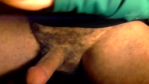 MrMmm62 online show from October 2025 11:59:02 PM