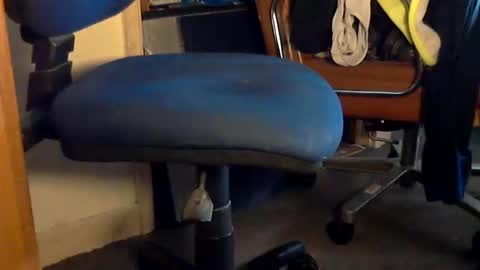 MrMmm62 online show from November 2025 12:06:01 PM