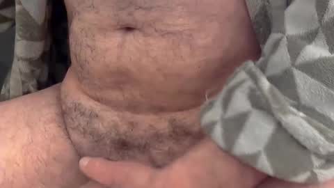 MrMmm62 online show from April 2026 09:20:01 AM