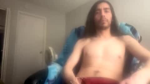 Snapshot of mrmoisty420 chatting on February 2026 08:57:01 AM mrmoisty420 online show from February 2026 08:57:01 AM