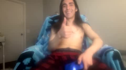 mrmoisty420 online show from March 2026 09:23:01 AM