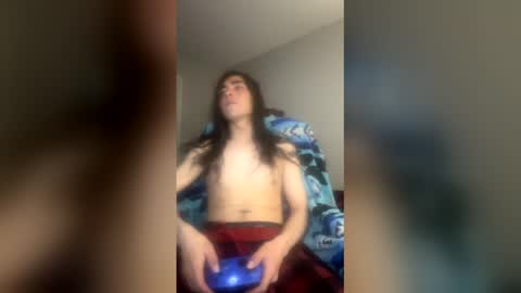 mrmoisty420 online show from March 2026 06:57:01 AM