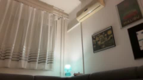 Snapshot of mrmooser42 chatting on June 2026 12:20:01 AM TaleOfLaura online show from June 2026 12:20:01 AM