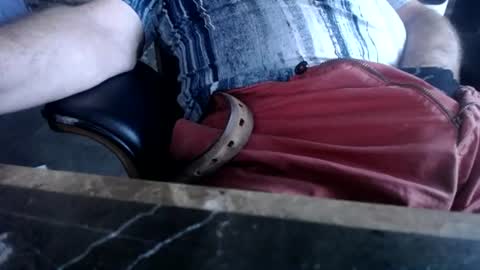 mrmsgofor online show from August 2026 07:32:01 AM