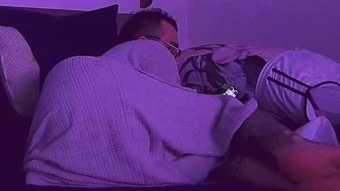 MR NO ICE online show from February 2025 03:19:01 AM