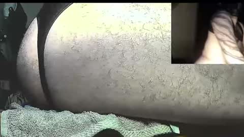 MR NO ICE online show from October 2025 11:33:02 AM