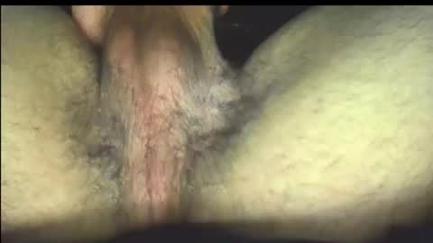 MR NO ICE online show from October 2025 05:04:02 PM