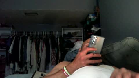 mrnasty801 online show from June 2026 04:15:02 AM