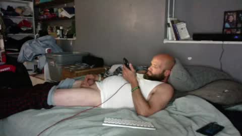 mrnasty801 online show from June 2026 01:22:02 PM