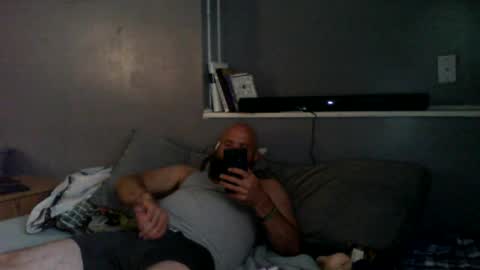 mrnasty801 online show from July 2026 04:04:01 AM