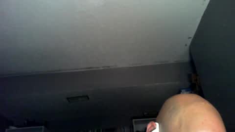 mrnasty801 online show from July 2026 08:17:01 AM