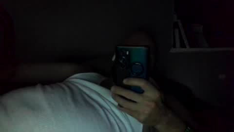 mrnasty801 online show from July 2026 03:57:02 AM
