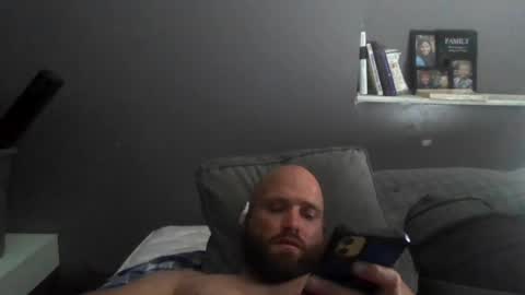 mrnasty801 online show from July 2026 05:47:01 AM