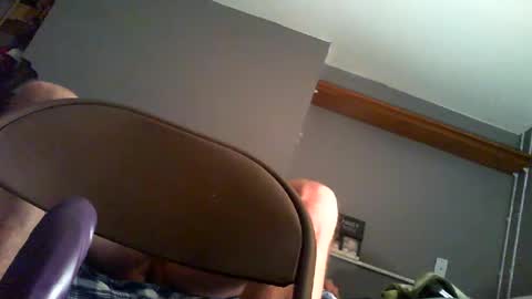 mrnasty801 online show from July 2026 11:39:02 AM
