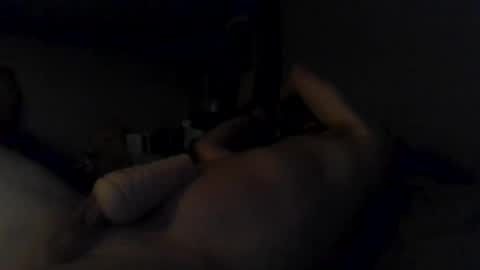 mrnasty801 online show from August 2026 11:52:01 AM