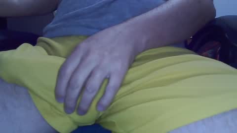 Snapshot of mrneedmore74 chatting on February 2025 02:05:02 PM mrneedmore74 online show from February 2025 02:05:02 PM