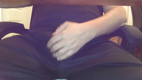 Snapshot of mrneedmore74 chatting on October 2025 02:34:01 AM mrneedmore74 online show from October 2025 02:34:01 AM