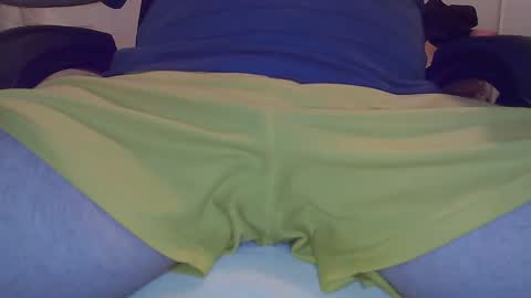 Snapshot of mrneedmore74 chatting on October 2025 03:43:02 AM mrneedmore74 online show from October 2025 03:43:02 AM