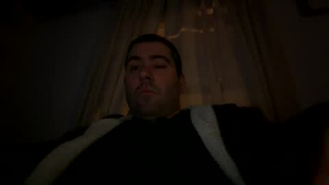 Snapshot of mrnine999 chatting on May 2026 03:45:02 AM Mr 9 online show from May 2026 03:45:02 AM