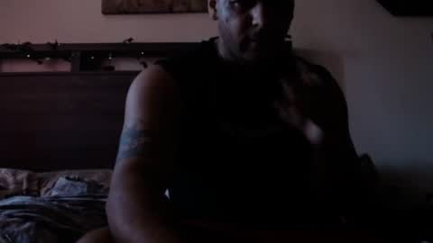 Snapshot of mrnineinch1995 chatting on June 2026 01:15:02 PM mrnineinch1995 online show from June 2026 01:15:02 PM