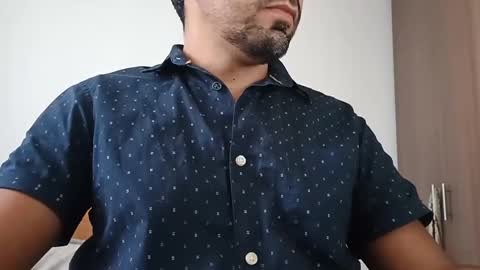 Mr Nobody online show from January 2025 01:06:02 PM