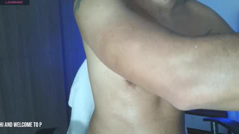 Mr Nobody online show from February 2026 10:26:02 PM