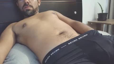 Mr Nobody online show from March 2026 02:01:01 PM