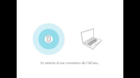 mrnobody6209 online show from February 2026 09:00:02 PM