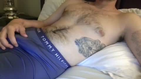 mrnobodyxz online show from June 2026 05:21:02 AM