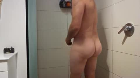Snapshot of mrnymphoxo chatting on May 2026 05:53:02 PM mrnymphoxo online show from May 2026 05:53:02 PM