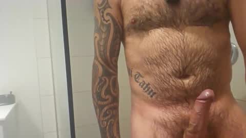 Snapshot of mrnymphoxo chatting on May 2026 02:17:01 AM mrnymphoxo online show from May 2026 02:17:01 AM