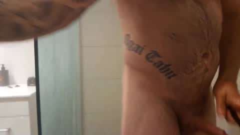 Snapshot of mrnymphoxo chatting on June 2026 05:41:01 PM mrnymphoxo online show from June 2026 05:41:01 PM